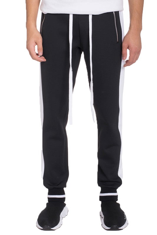 Sweat Joggers