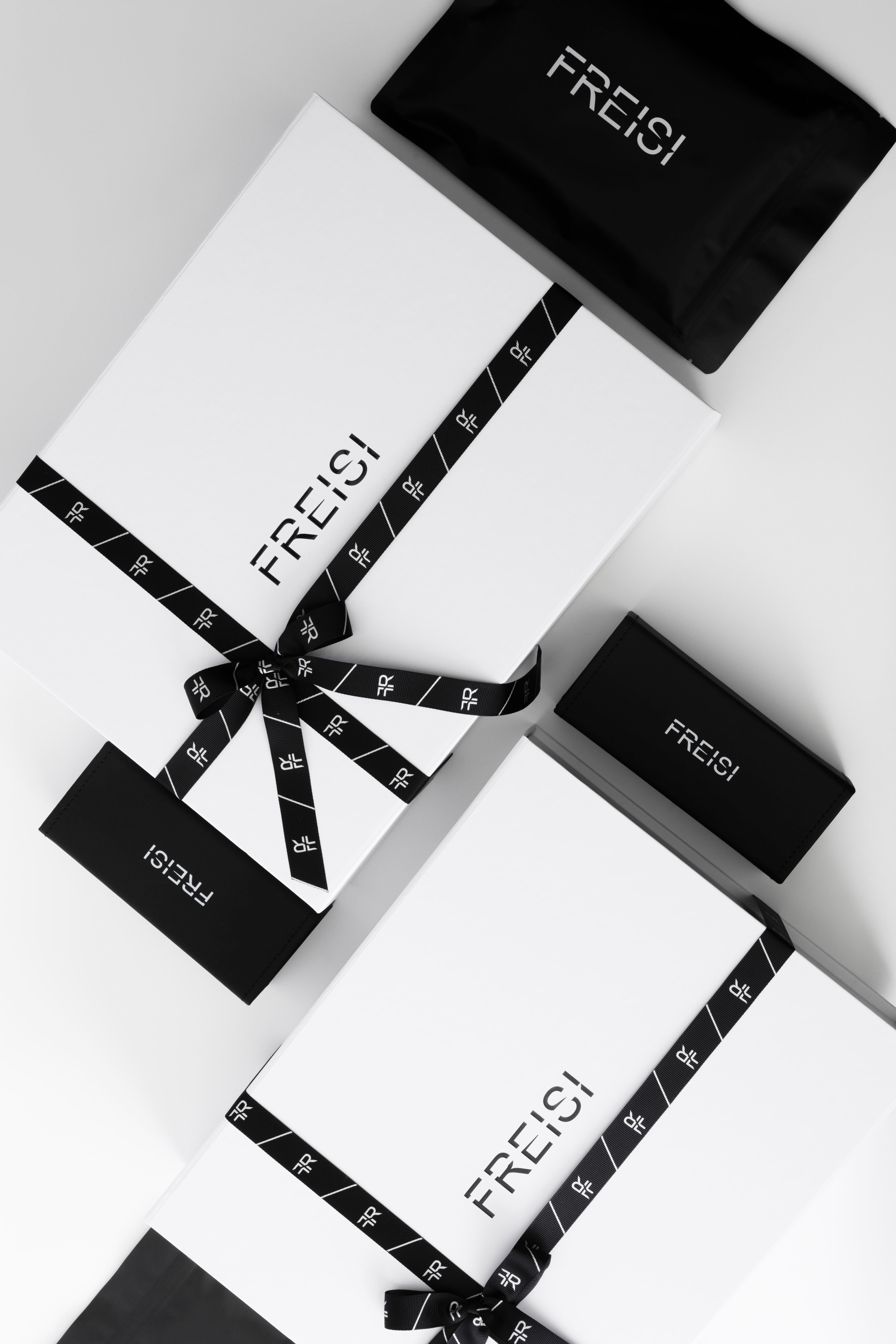 Jacquard Luxe Knit Sweater