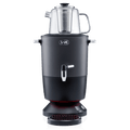 Electric Samovar