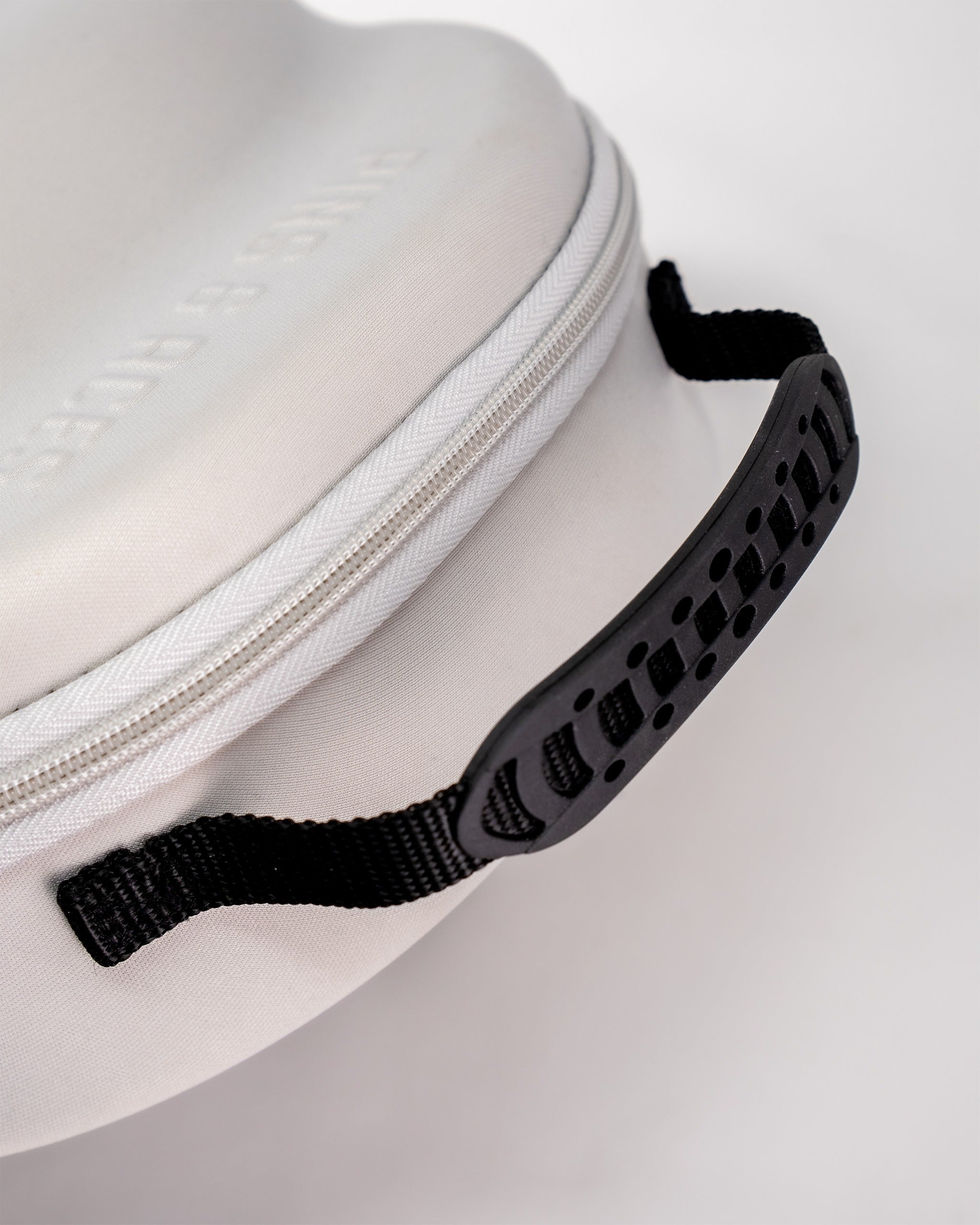 Hat Caddie