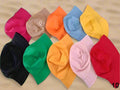 Assorted Bucket Hats