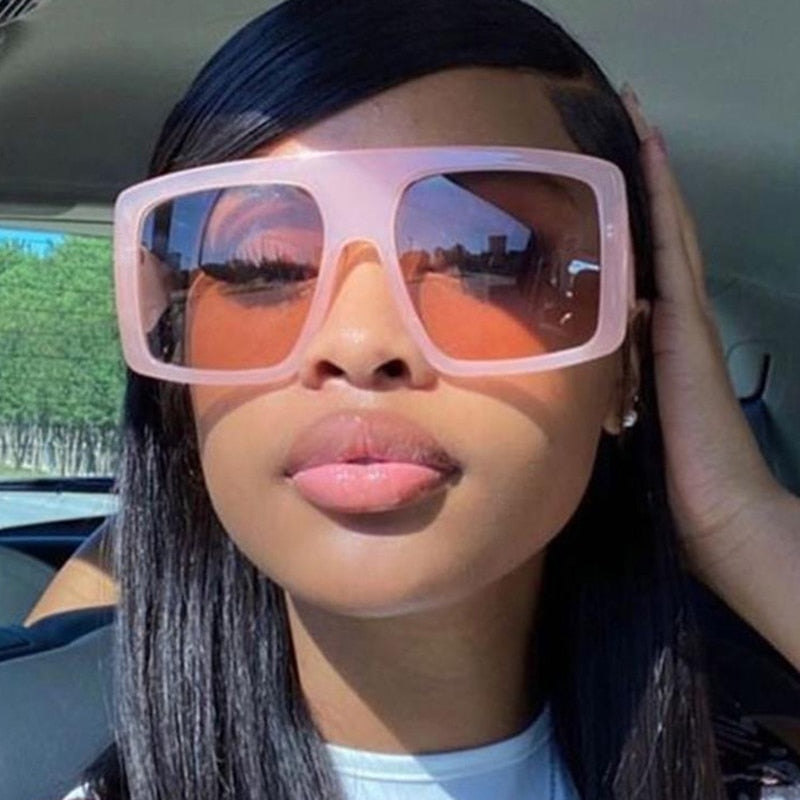 Fashion Sunglasses